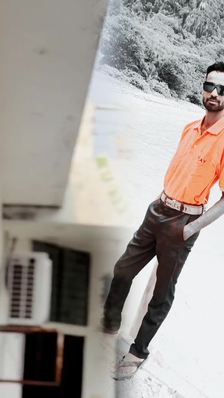 @vasantdheda2