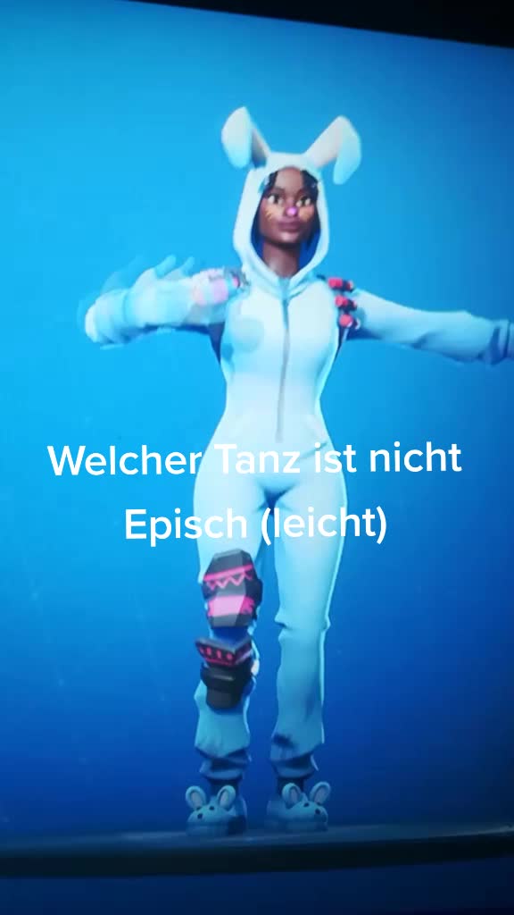 @Oltian beleidigt mich