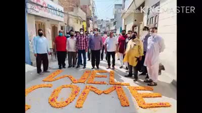 @love u ਵੀਰ