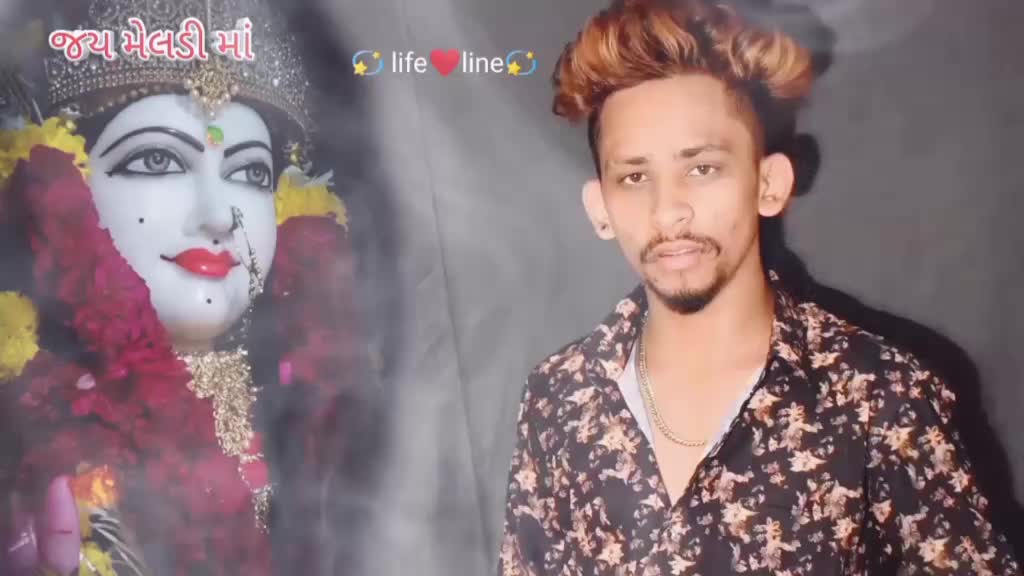 @💔kishan_rajput11💔?