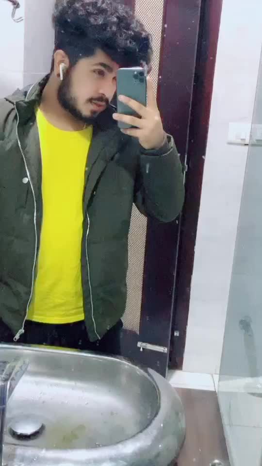 @Himanshubajaj