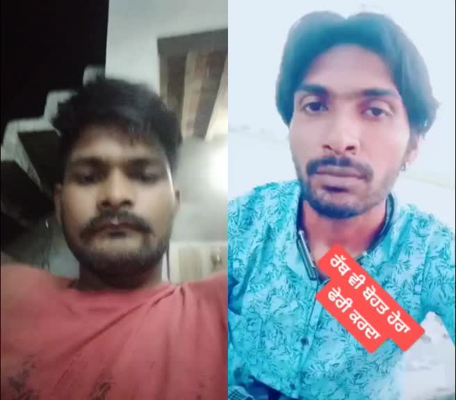 @pardeep singh.jai babe di