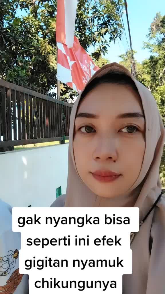 @Saus Keju💎