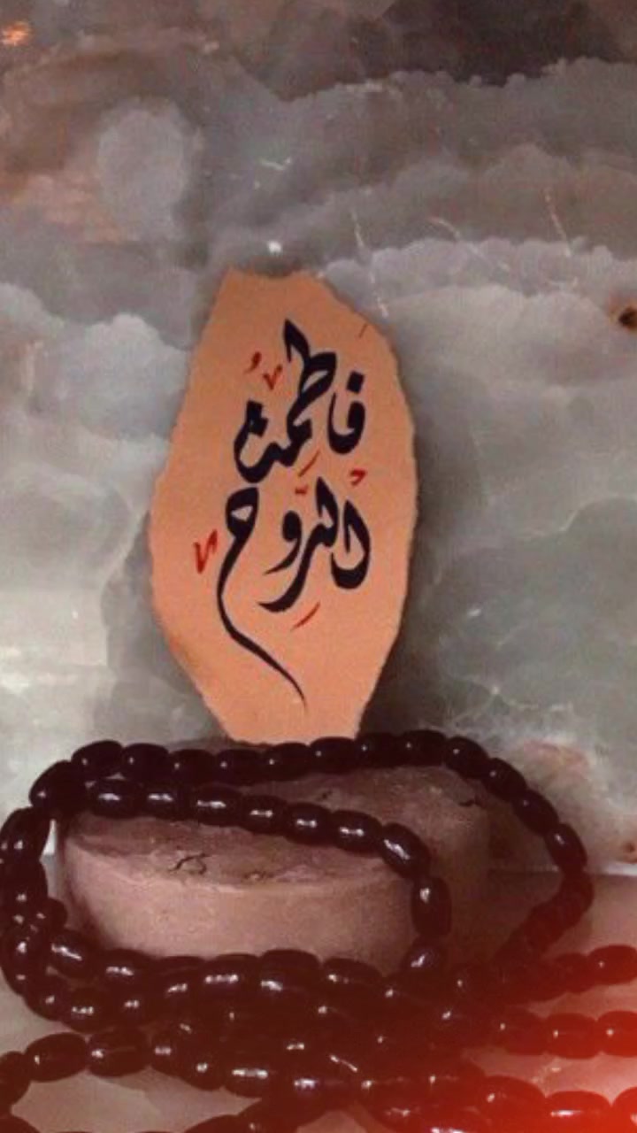 @عشق فقط علی علیہ السلام ❤️