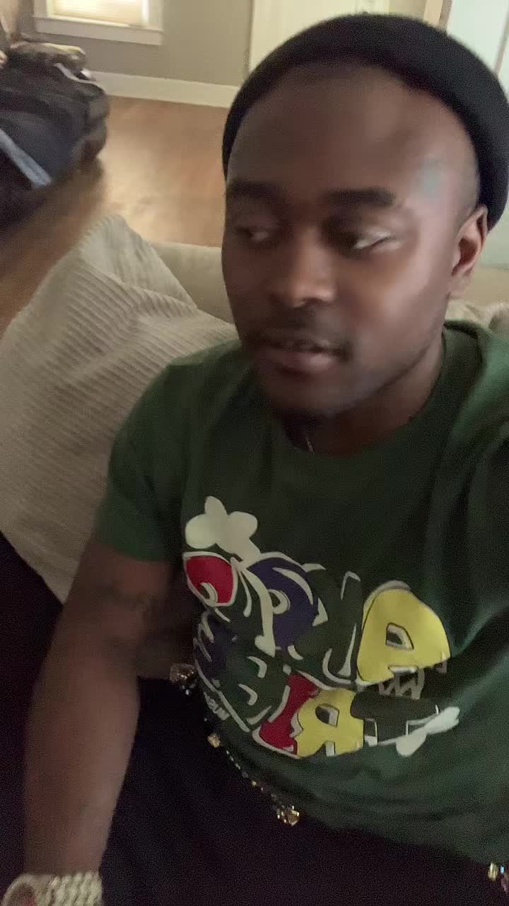 @Fr3DoMakinItHappen📌