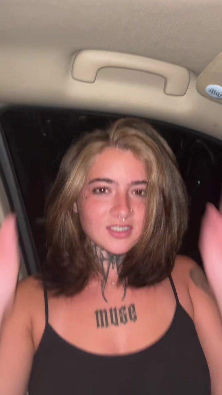@jj.mumms