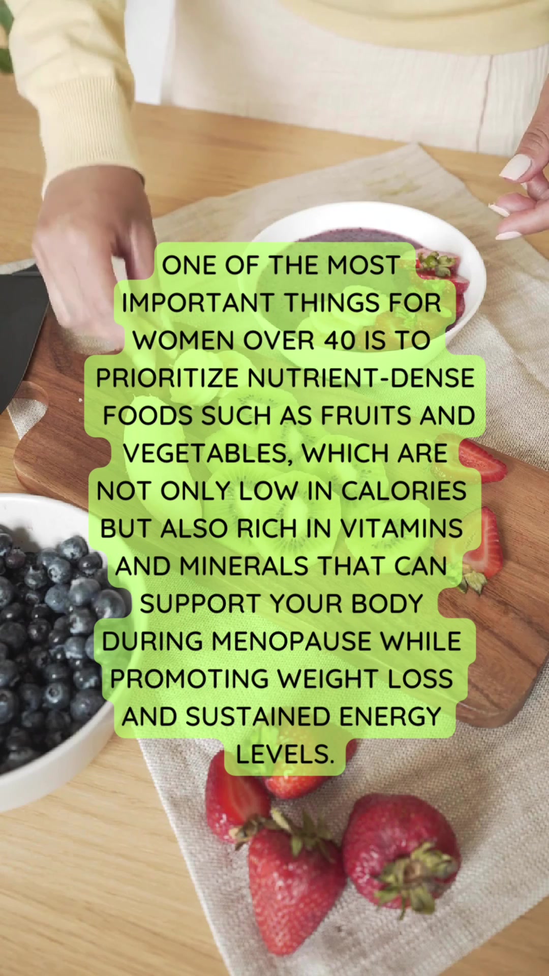 @HealthyOver40