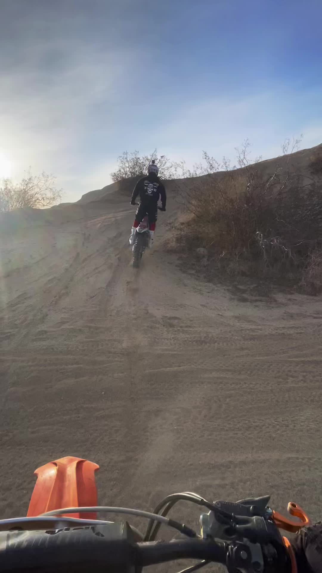 @Alex Guzman
