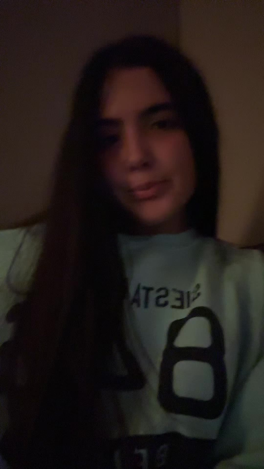 @Julia Diorio