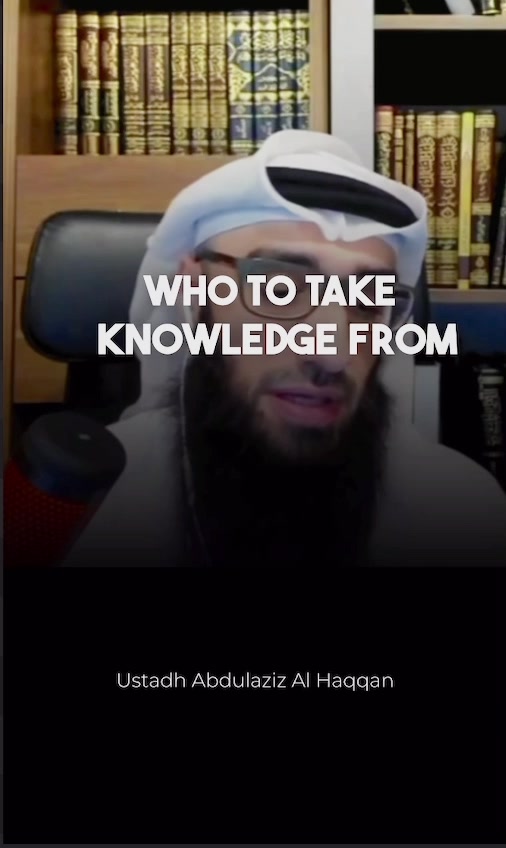 @TamimSalafiya