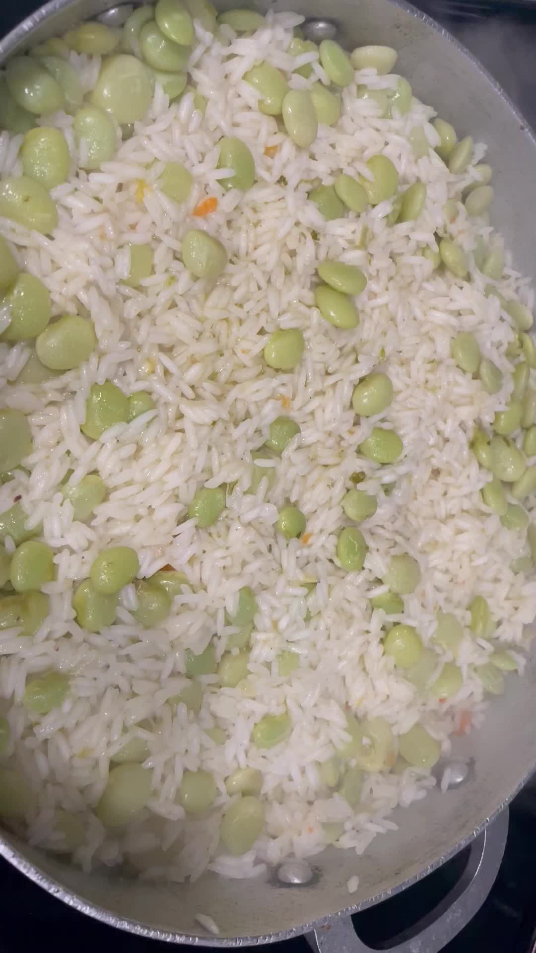 @Pierrejean