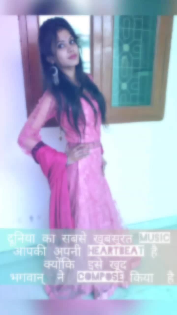 @aanchu❤❤