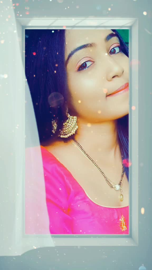 @kumuda nayaka😍