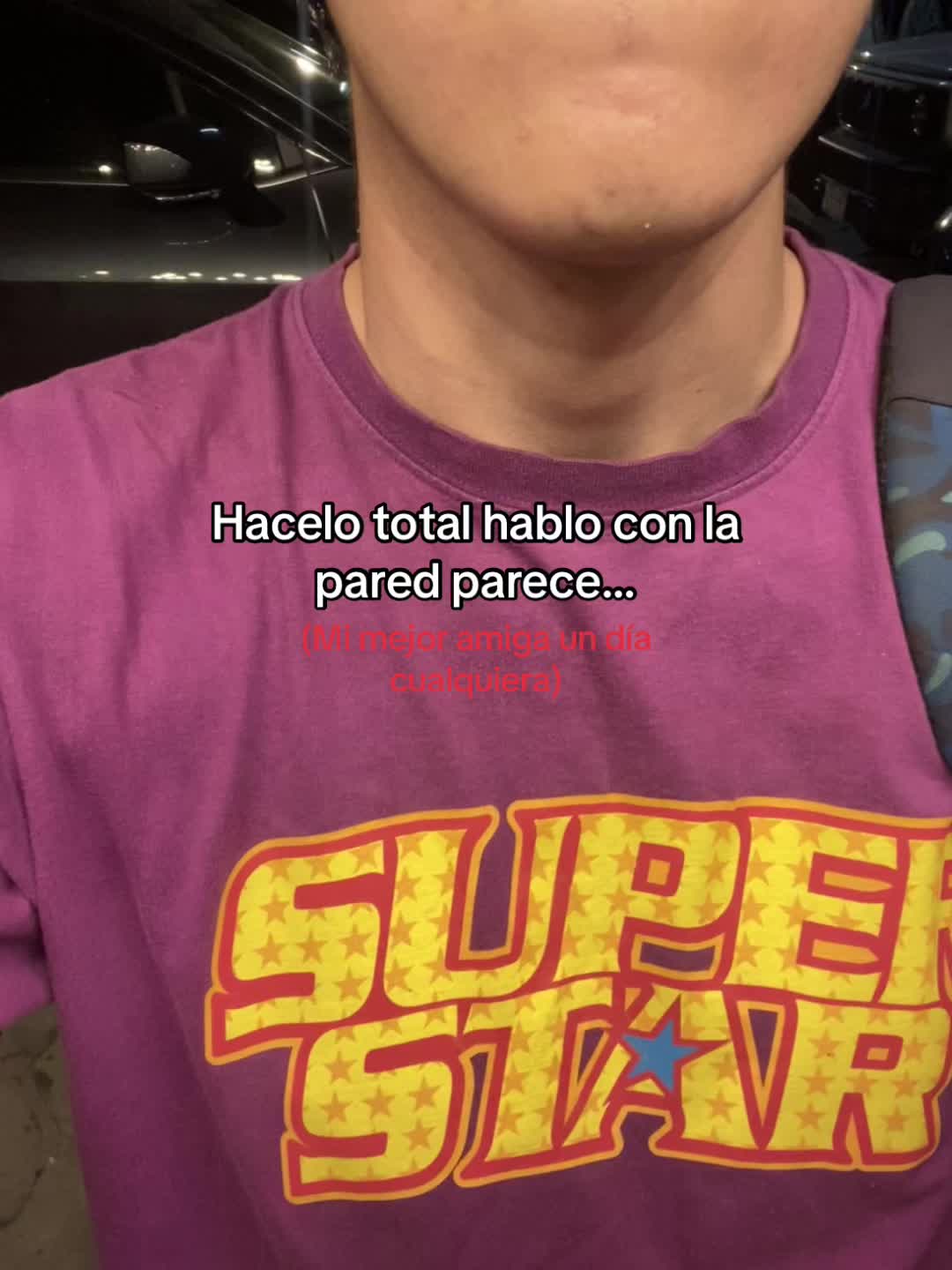 @Danobtt ✮⋆˙