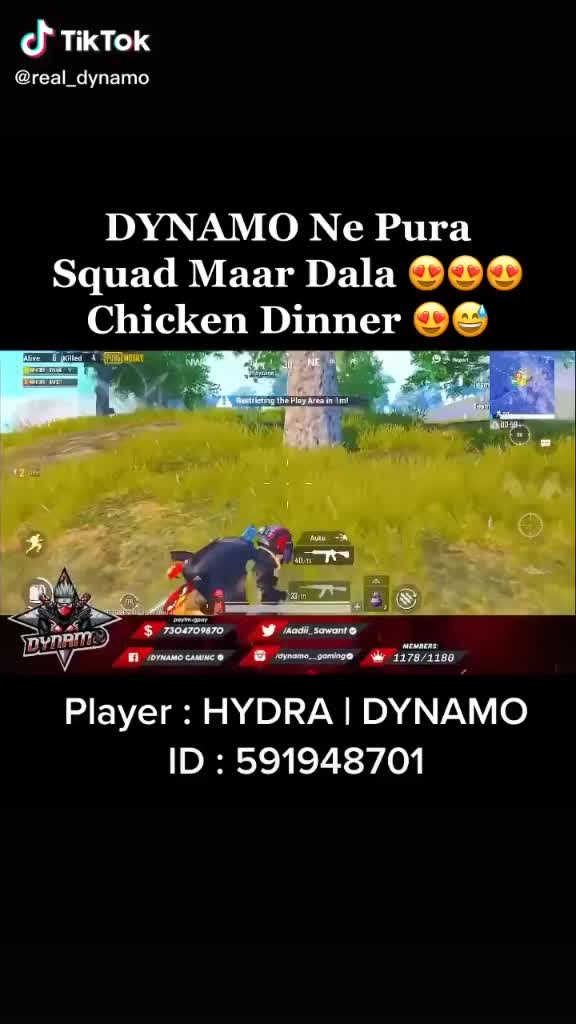 @🎮 pubg)_X_(Nishan🎮