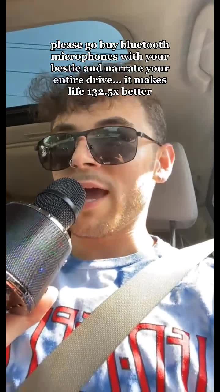 @joshhua.taylor