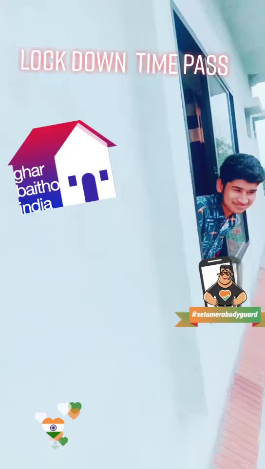 @Mohit Vishwakarma