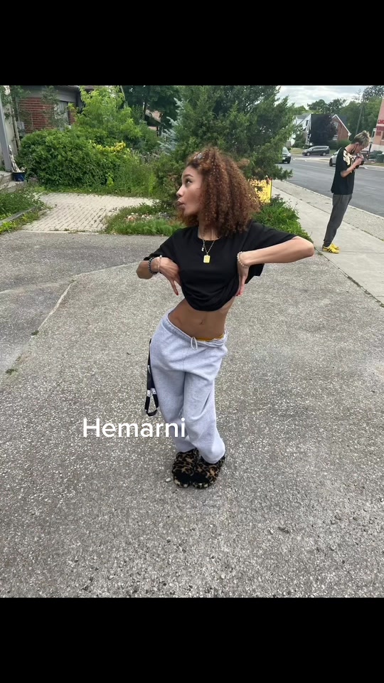 @hb