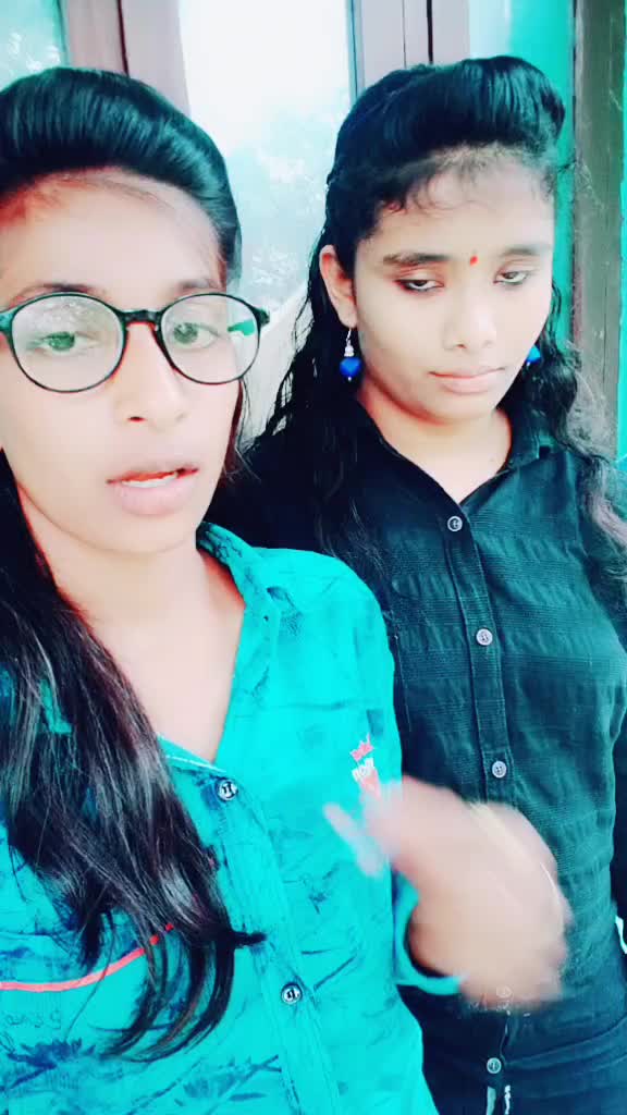 @anu shiva