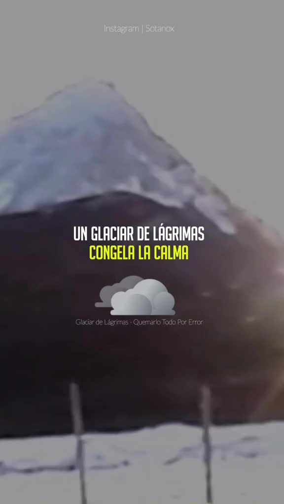 @DisasterMind