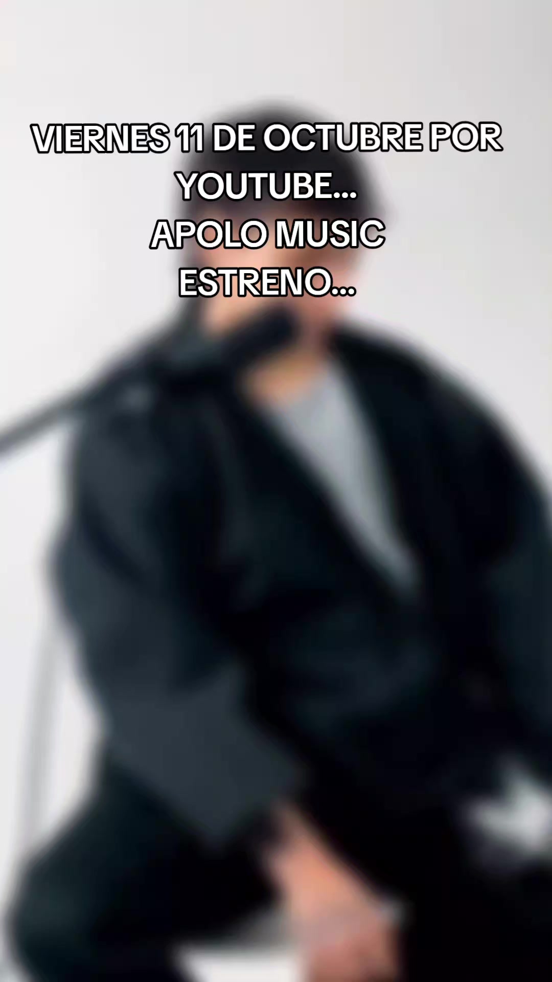 @💙Apolo🏹☀️
