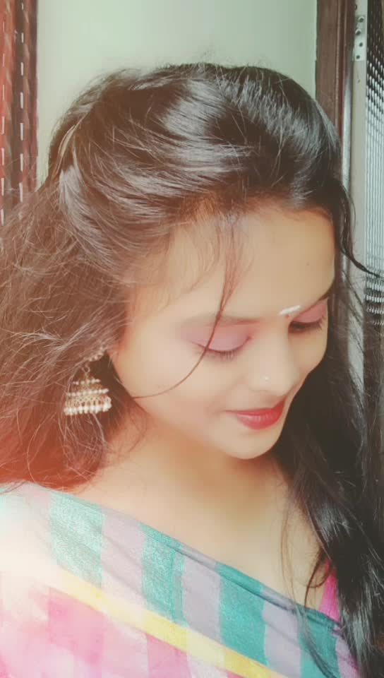 @pratikshakamble