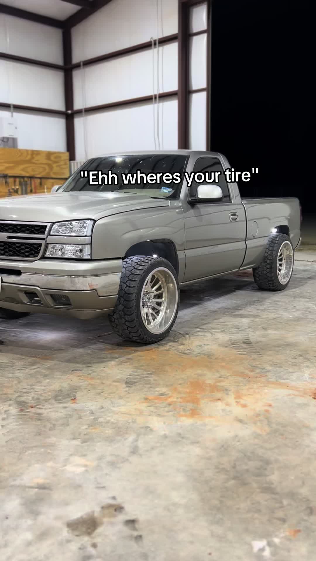 @dmax_lbz7