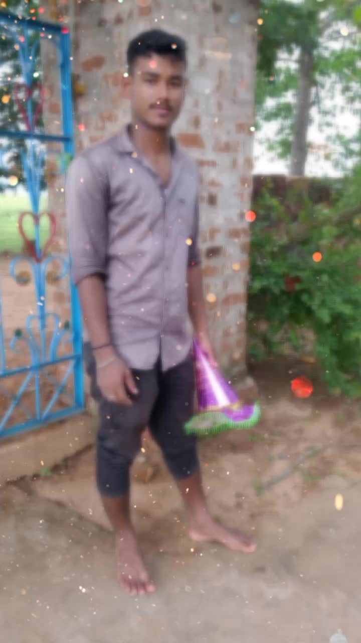 @user9105269818539