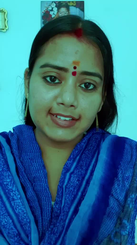 @SoumyaGopi2125