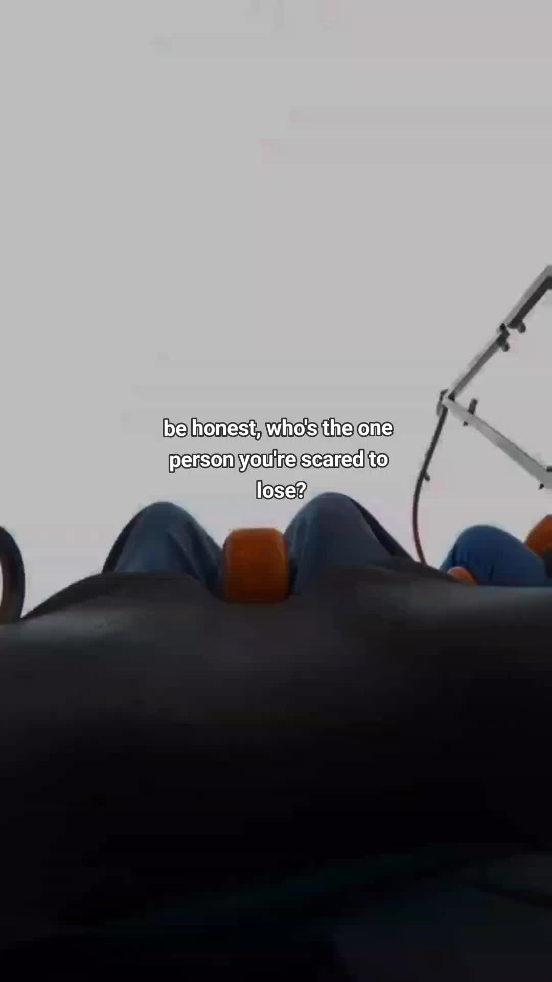 @JJ