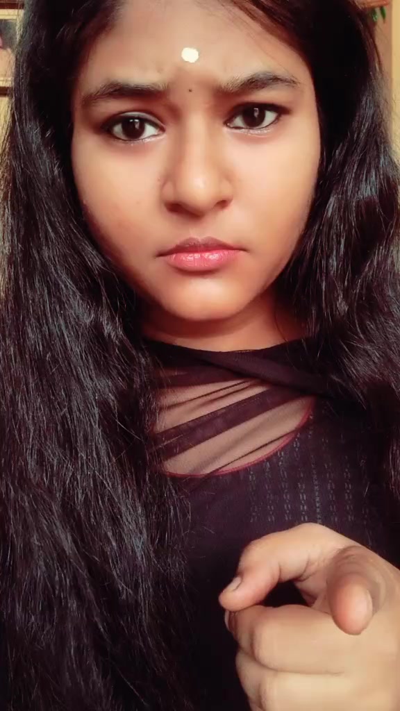 @yuvashree_