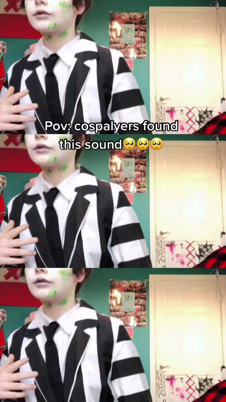 @d0ubtd4y