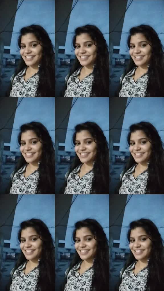 @janu445566