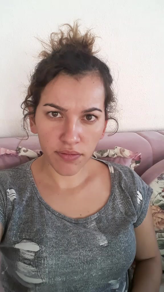 @Zeliha Yalçın