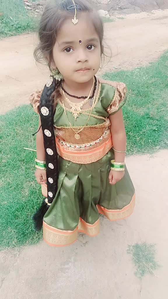 @S. Deepa