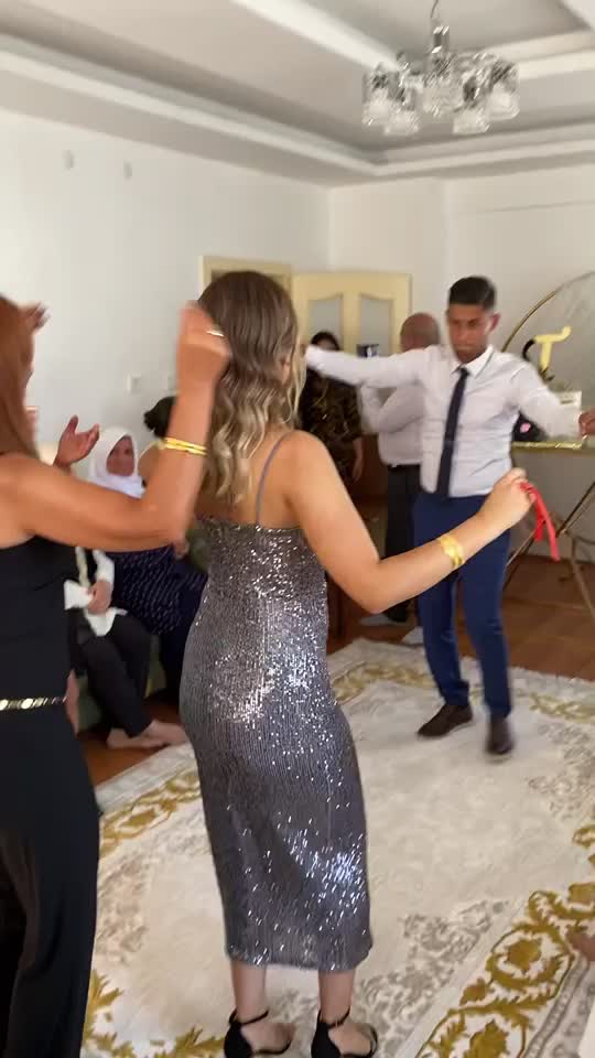 @Tolgaeda07