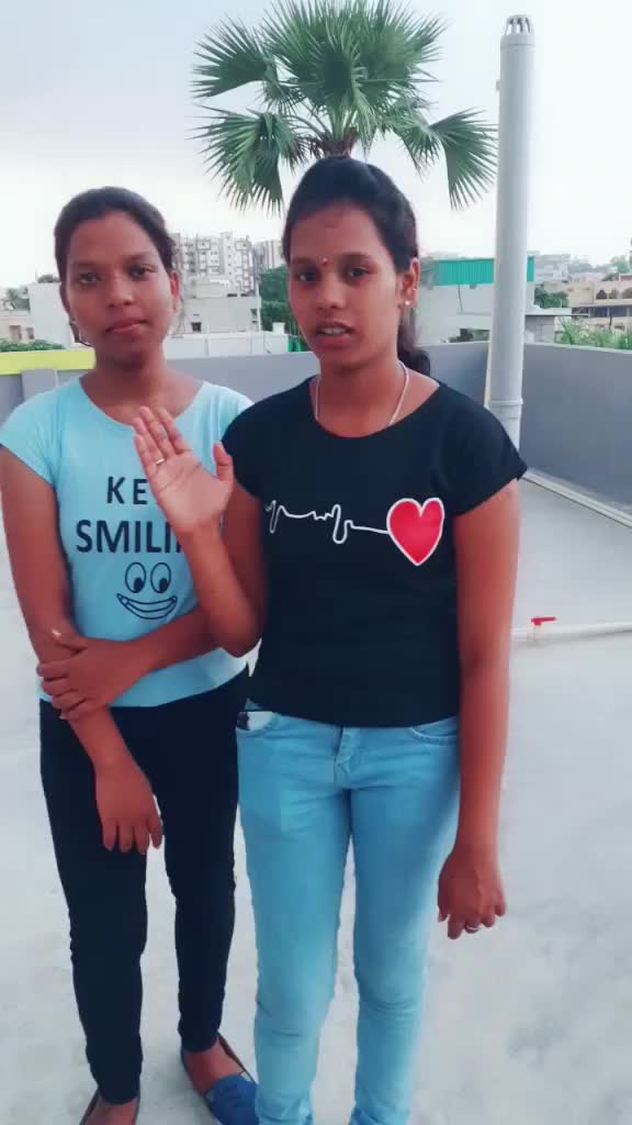 @call_me_teju