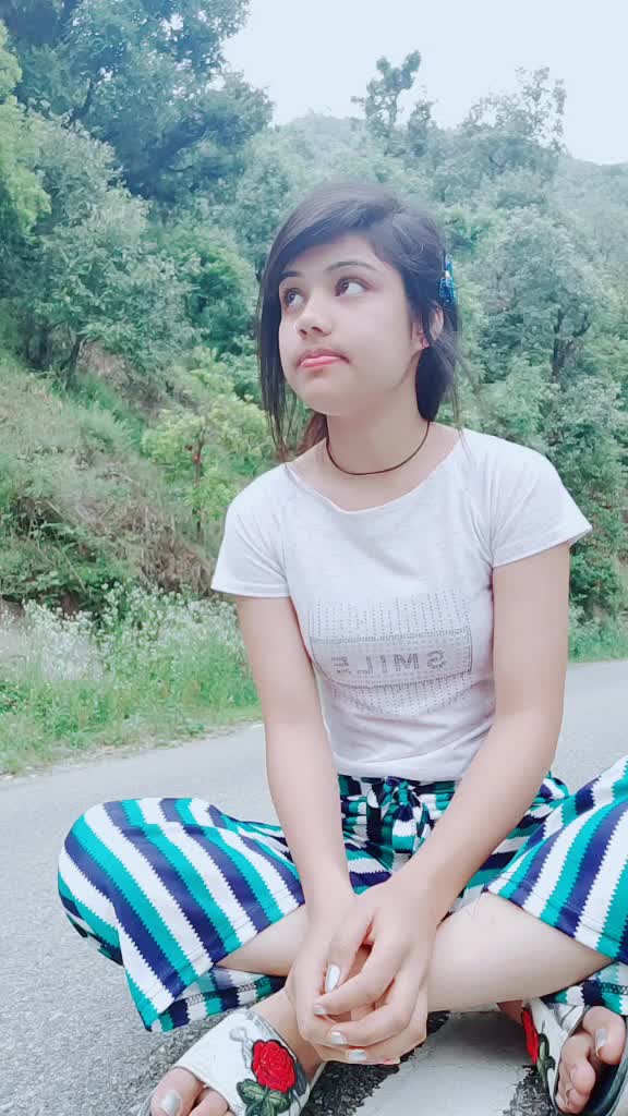 @GAURI BISHT