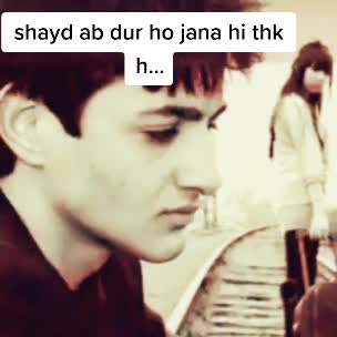 @@Heer
