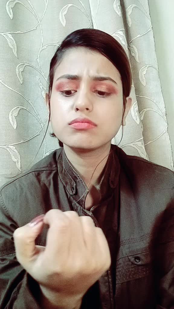 @Tushikha Goswami