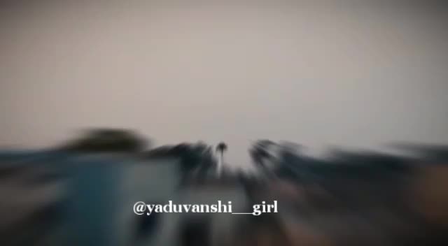 @❤️Pooja Yadav❤️