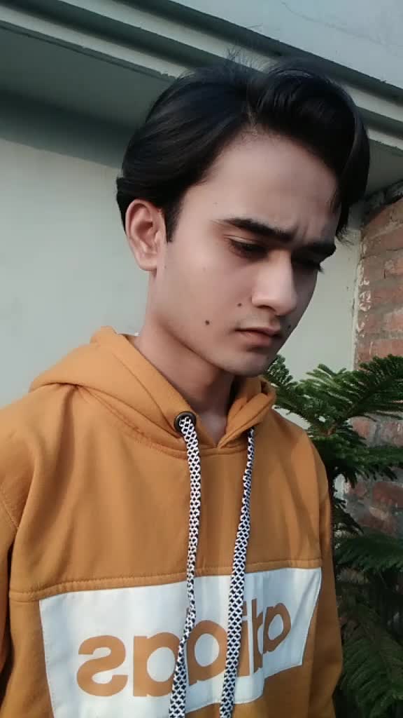 @Jatin Tiwari