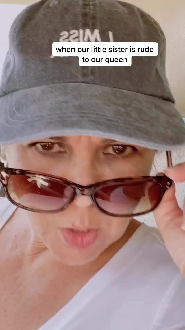 @taicarterluv