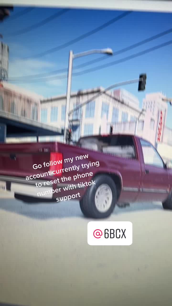 @⠀ ⠀ ⠀ ⠀ ⠀ ⠀