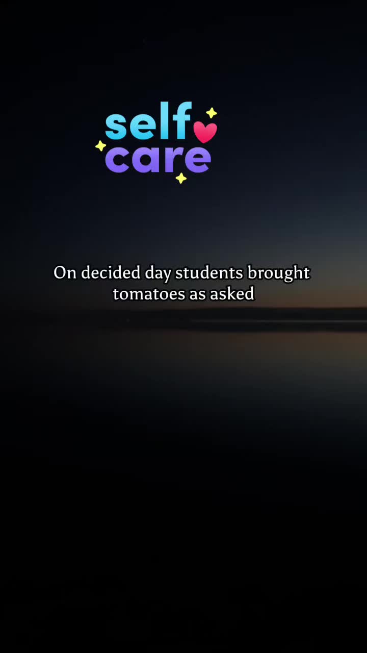 @MJ