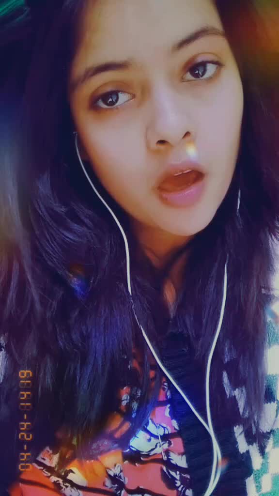 @Sylhety_Furi🔥🔥