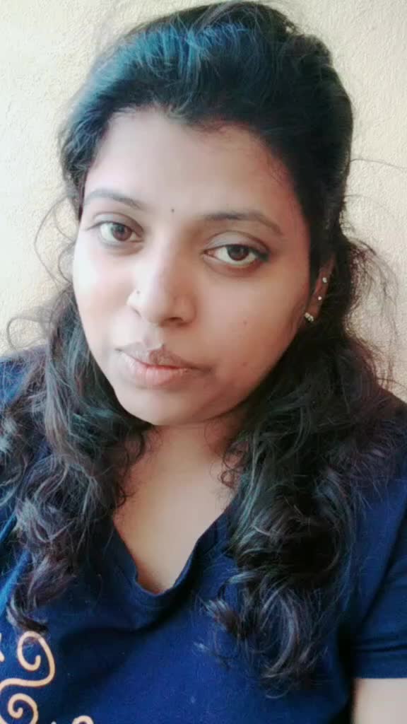 @Kavya