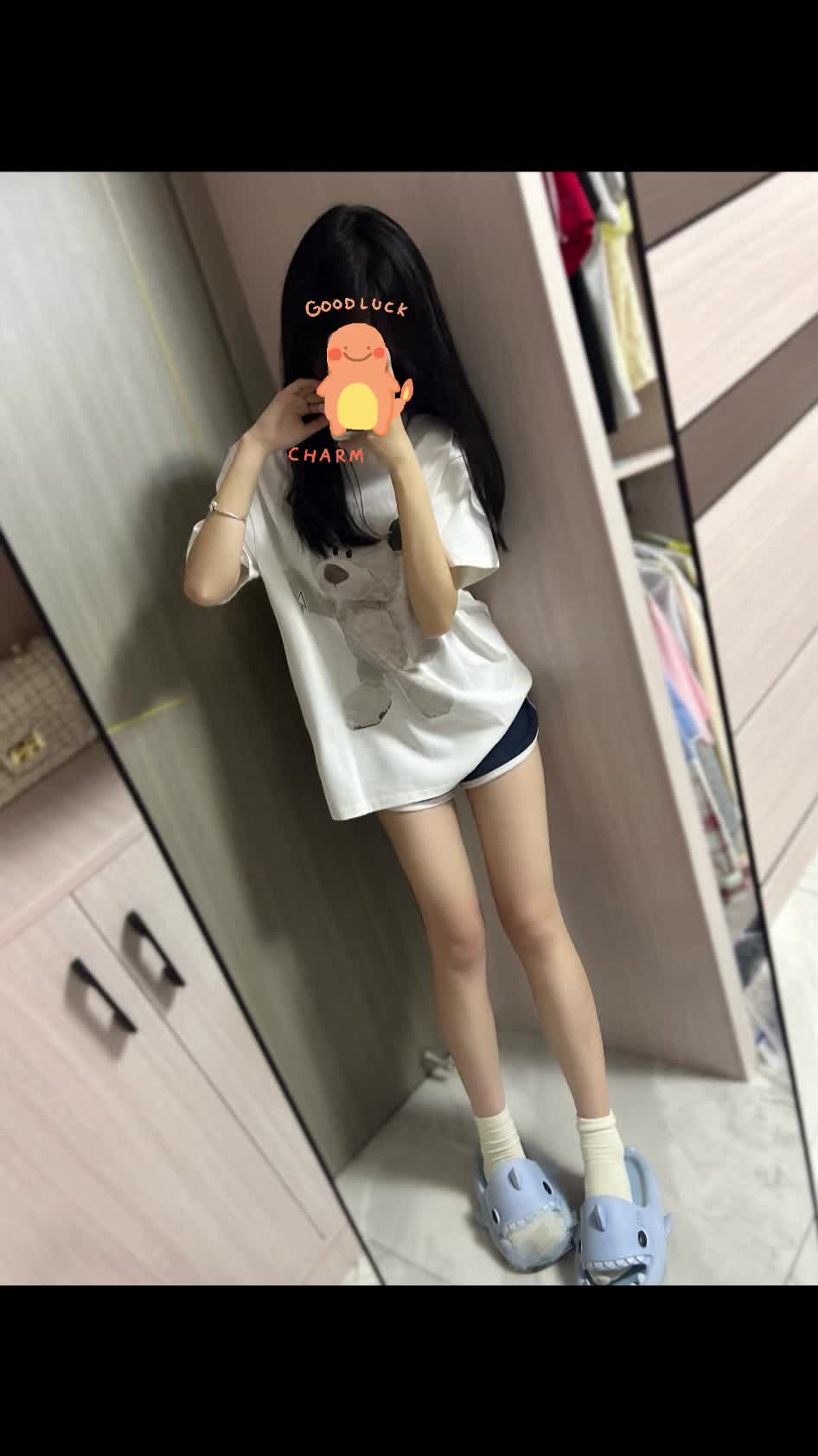@iwama_rena2008