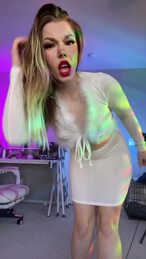 @Amethyst Taylor