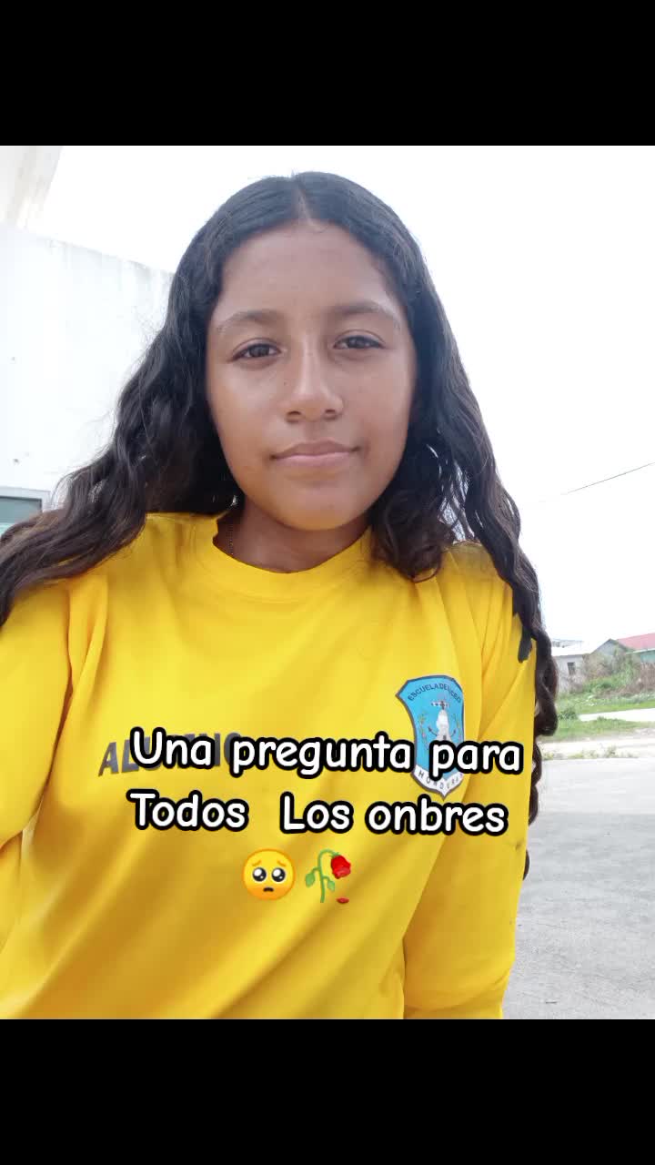 @elizabeth Matute